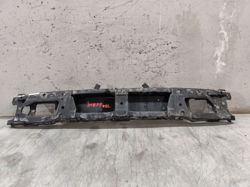 Recambio de refuerzo paragolpes delantero para volkswagen golf iii (1h1) 1.6 referencia OEM IAM   