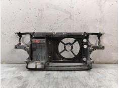 Recambio de panel frontal para volkswagen golf iii (1h1) 1.6 referencia OEM IAM 1H0805594  