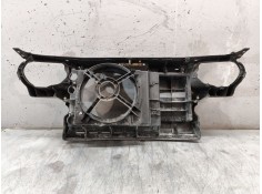 Recambio de panel frontal para volkswagen golf iii (1h1) 1.6 referencia OEM IAM 1H0805594   2