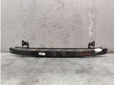 Recambio de refuerzo paragolpes delantero para seat ibiza iii (6l1) 1.9 tdi referencia OEM IAM   