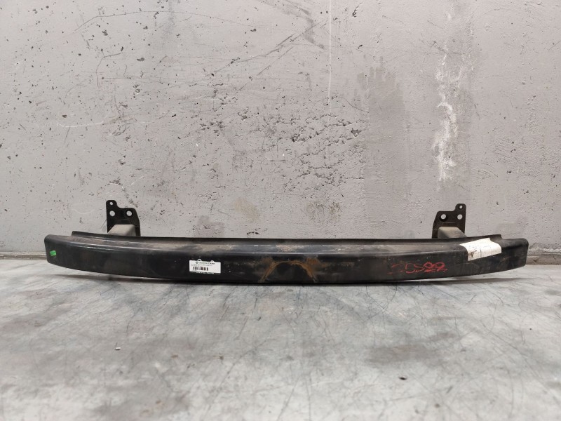 Recambio de refuerzo paragolpes delantero para seat ibiza iii (6l1) 1.9 tdi referencia OEM IAM   