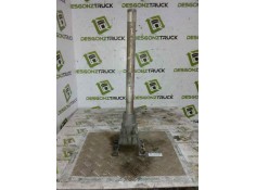 Recambio de soporte guardabarros trasero para volvo fh 16 - 520 382 kw e1 fsafe 3500 / 18 to / 4x2 largo (lh1 o l2h1) referencia