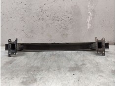 Recambio de refuerzo paragolpes delantero para seat ibiza iii (6l1) 1.9 tdi referencia OEM IAM    2