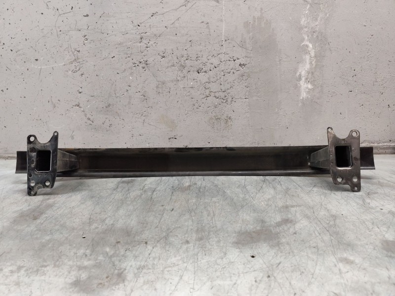 Recambio de refuerzo paragolpes delantero para seat ibiza iii (6l1) 1.9 tdi referencia OEM IAM   