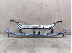 Recambio de panel frontal para ford focus berlina (cak) ambiente referencia OEM IAM 2M518B041CD  