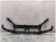 Recambio de panel frontal para ford focus berlina (cak) ambiente referencia OEM IAM 2M518B041CD   2