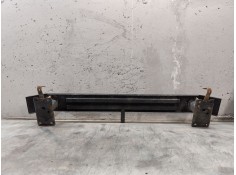 Recambio de refuerzo paragolpes delantero para citroën jumper ii furgoneta 2.2 hdi 100 referencia OEM IAM    2