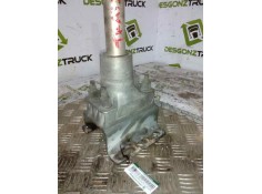 Recambio de soporte guardabarros trasero para volvo fh 16 - 520 382 kw e1 fsafe 3500 / 18 to / 4x2 largo (lh1 o l2h1) referencia 2