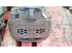 Recambio de pinza freno trasera derecha para scania serie p/g/r (c-clase) 11.7 diesel referencia OEM IAM 1744250  K005077