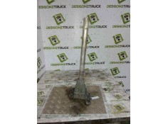 Recambio de soporte guardabarros trasero para volvo fh 16 - 520 382 kw e1 fsafe 3500 / 18 to / 4x2 largo (lh1 o l2h1) referencia