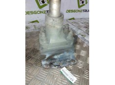 Recambio de soporte guardabarros trasero para volvo fh 16 - 520 382 kw e1 fsafe 3500 / 18 to / 4x2 largo (lh1 o l2h1) referencia 2