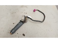 Recambio de mando intermitentes para mercedes-benz oc 500 le-1830h referencia OEM IAM 00854501245C38  00854501245