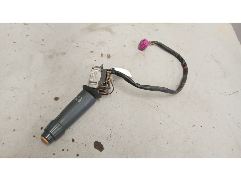 Recambio de mando intermitentes para mercedes-benz oc 500 le-1830h referencia OEM IAM 00854501245C38  00854501245