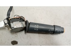 Recambio de mando intermitentes para mercedes-benz oc 500 le-1830h referencia OEM IAM 00854501245C38  00854501245 2