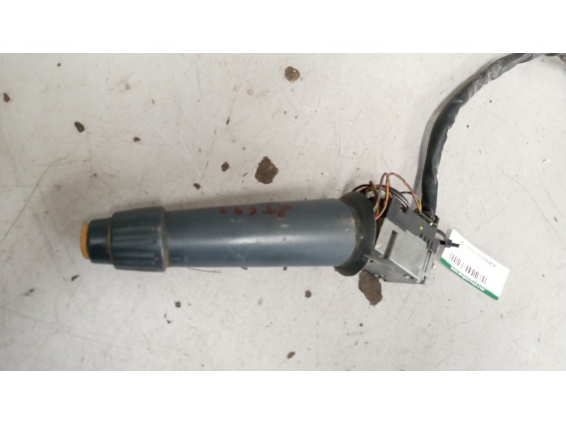 Recambio de mando intermitentes para mercedes-benz oc 500 le-1830h referencia OEM IAM 00854501245C38  00854501245