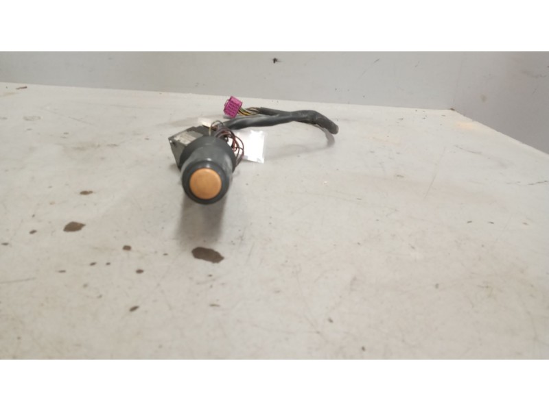 Recambio de mando intermitentes para mercedes-benz oc 500 le-1830h referencia OEM IAM 00854501245C38  00854501245