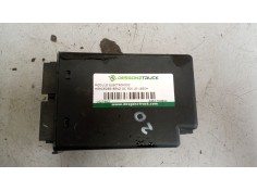 Recambio de modulo electronico para mercedes-benz oc 500 le-1830h referencia OEM IAM 4461700840  0004463017