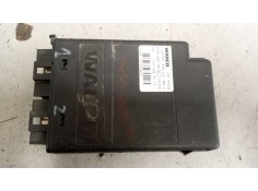 Recambio de modulo electronico para mercedes-benz oc 500 le-1830h referencia OEM IAM 4461700840  0004463017 2