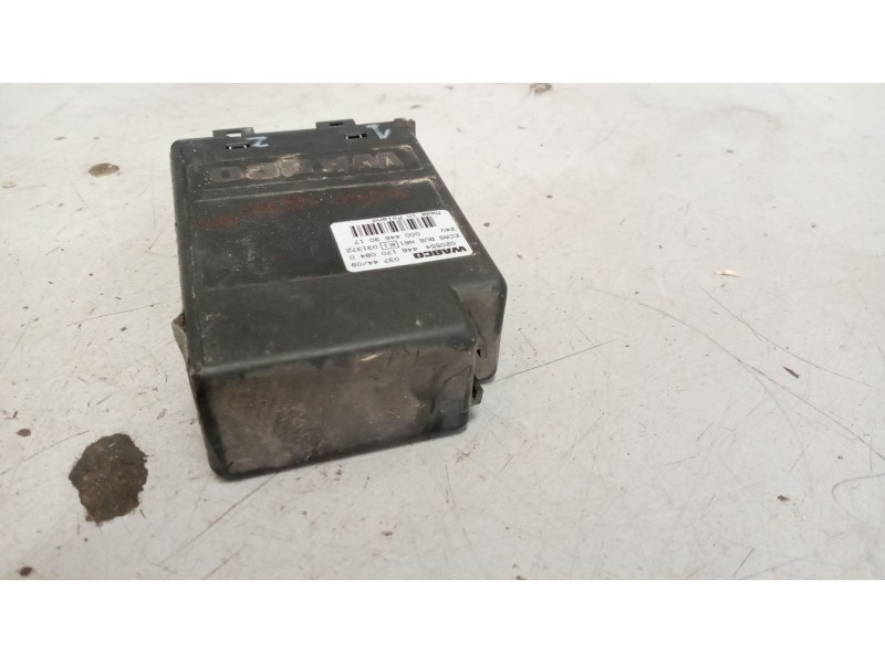 Recambio de modulo electronico para mercedes-benz oc 500 le-1830h referencia OEM IAM 4461700840  0004463017