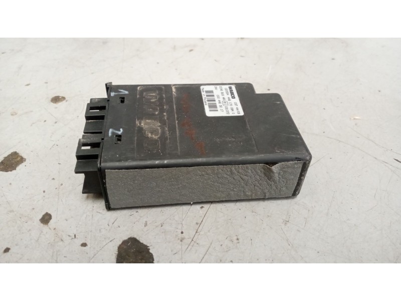 Recambio de modulo electronico para mercedes-benz oc 500 le-1830h referencia OEM IAM 4461700840  0004463017