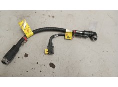 Recambio de manguera de agua para volvo fh xxx fg 4x2 std/med corto referencia OEM IAM 22330354  MANGUERA ADBLUE