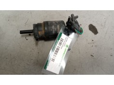 Recambio de bomba limpia para iveco eurocargo 3.9 diesel referencia OEM IAM 500304249  