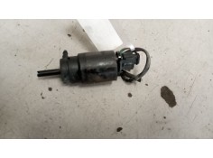 Recambio de bomba limpia para iveco eurocargo 3.9 diesel referencia OEM IAM 500304249   2