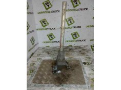 Recambio de soporte guardabarros trasero para volvo fh 16 - 520 382 kw e1 fsafe 3500 / 18 to / 4x2 largo (lh1 o l2h1) referencia 2