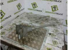 Recambio de soporte guardabarros trasero para volvo fh 16 - 520 382 kw e1 fsafe 3500 / 18 to / 4x2 largo (lh1 o l2h1) referencia