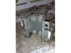 Recambio de soporte guardabarros trasero para volvo fh 16 - 520 382 kw e1 fsafe 3500 / 18 to / 4x2 largo (lh1 o l2h1) referencia 2