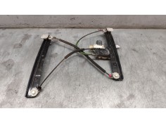 Recambio de elevalunas delantero izquierdo para ford mondeo ber. (ca2) trend referencia OEM IAM 6M2114A389B  