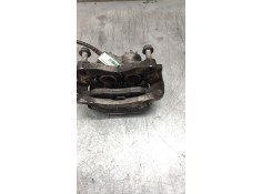 Recambio de pinza freno delantera izquierda para renault master iii furgoneta (fv) 2.3 dci 125 fwd (fv0c, fv0d, fv0g, fv0h, fv0j