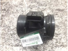 Recambio de caudalimetro para ford focus turnier (cak) 1.8 tddi turbodiesel cat referencia OEM IAM 98AB12B579B3B   2