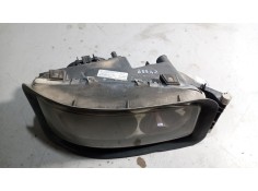 Recambio de faro derecho para man tg - a 18.xxx 12.8 diesel (d 2876 lf 12) referencia OEM IAM 81251016422   2