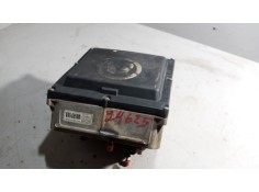 Recambio de modulador adblue para iveco stralis (ad/at) 10.3 diesel referencia OEM IAM 504374326  0444022021 2