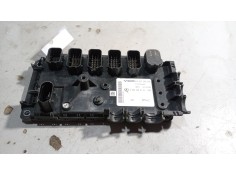 Recambio de modulo electronico para mercedes-benz actros 2/3 2 - ejes / 6 cil. 12.0 v6 diesel (om 501 la) referencia OEM IAM A00