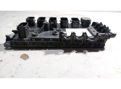 Recambio de modulo electronico para mercedes-benz actros 2/3 2 - ejes / 6 cil. 12.0 v6 diesel (om 501 la) referencia OEM IAM A00 2