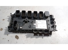 Recambio de modulo electronico para mercedes-benz actros 2/3 2 - ejes / 6 cil. 12.0 v6 diesel (om 501 la) referencia OEM IAM A00