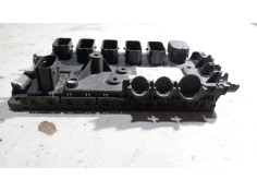 Recambio de modulo electronico para mercedes-benz actros 2/3 2 - ejes / 6 cil. 12.0 v6 diesel (om 501 la) referencia OEM IAM A00 2