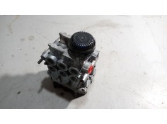 Recambio de valvula aire para renault hr xxx.18/26 premium 01  11.1 diesel referencia OEM IAM 4729051160  