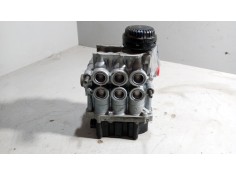 Recambio de valvula aire para renault hr xxx.18/26 premium 01  11.1 diesel referencia OEM IAM 4729051160   2