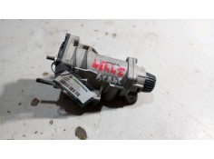 Recambio de valvula aire para daf serie xf105.xxx 12.9 diesel referencia OEM IAM 1677510  480030040 2