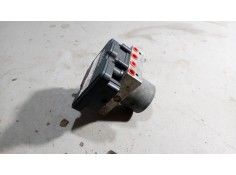 Recambio de abs para iveco sunrise referencia OEM IAM 5801815709  02651243259