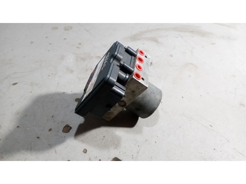 Recambio de abs para iveco sunrise referencia OEM IAM 5801815709  02651243259