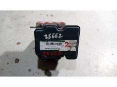 Recambio de abs para iveco sunrise referencia OEM IAM 5801815709  02651243259 2