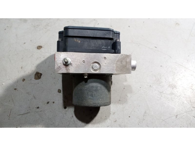 Recambio de abs para iveco sunrise referencia OEM IAM 5801815709  02651243259