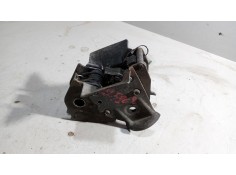 Recambio de cierre cabina izquierdo para volvo fh 12 2002  12.1 diesel (d12d460) referencia OEM IAM 20443002  