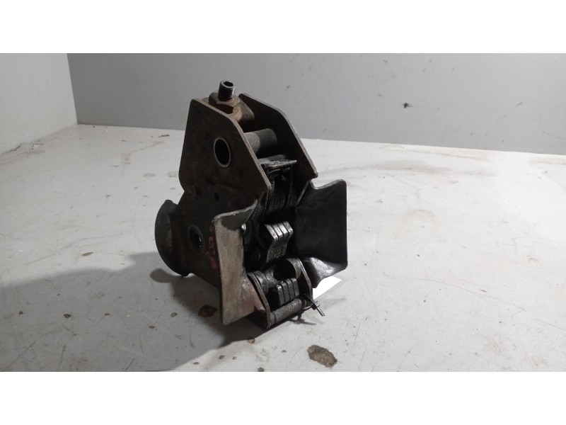 Recambio de cierre cabina izquierdo para volvo fh 12 2002  12.1 diesel (d12d460) referencia OEM IAM 20443002  