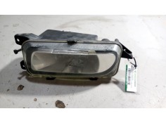 Recambio de faro antiniebla izquierdo para mercedes-benz actros 2/3 2 - ejes / 6 cil. 12.0 v6 diesel (om 501 la) referencia OEM  2