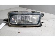 Recambio de faro antiniebla izquierdo para mercedes-benz actros 2/3 2 - ejes / 6 cil. 12.0 v6 diesel (om 501 la) referencia OEM 